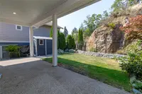 View 21