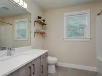 View 17