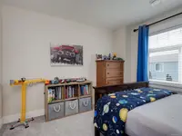 View 16