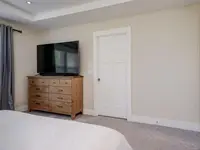 View 12