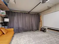 View 22