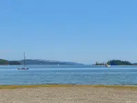 View 36