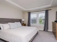 View 11