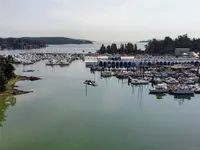 View 35