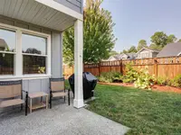 View 25