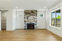 View 23