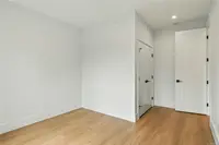 View 43