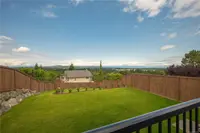 View 28