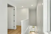 View 30
