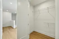 View 41