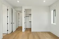 View 37