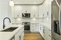 View 19