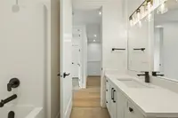 View 44