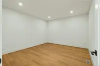 View 40