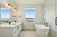 View 31