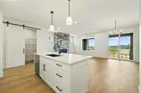View 21
