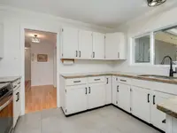View 13