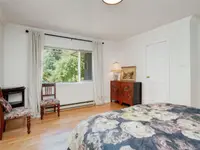 View 16