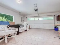 View 24