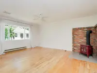 View 14