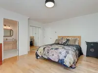 View 15