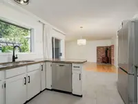 View 11