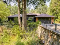 View 35