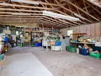 View 25