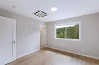 View 17