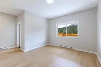View 16