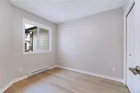 View 22