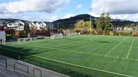 View 33