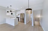 View 11