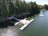 View 31