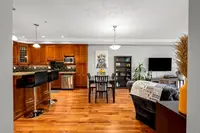 View 27