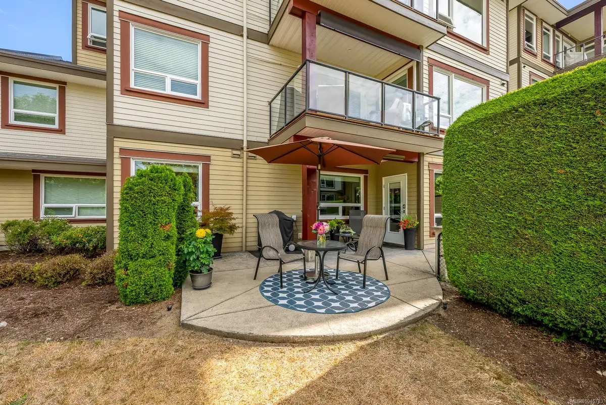 3666 Royal Vista Way #511, Courtenay BC V9N 9X8