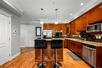 View 24