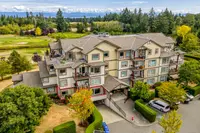 View 51