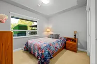 View 58