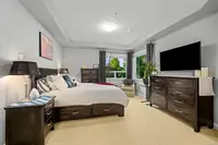 View 37