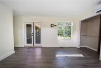 View 17