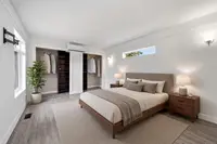 View 16