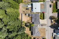 View 32