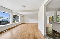 View 10