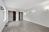 View 15