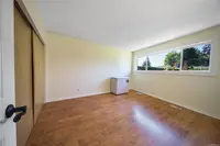 View 19