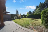 View 29