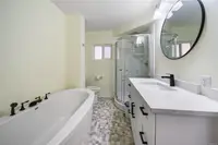 View 21