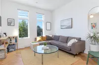 View 7