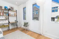 View 18